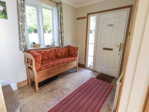 Property image 9 for SC972630