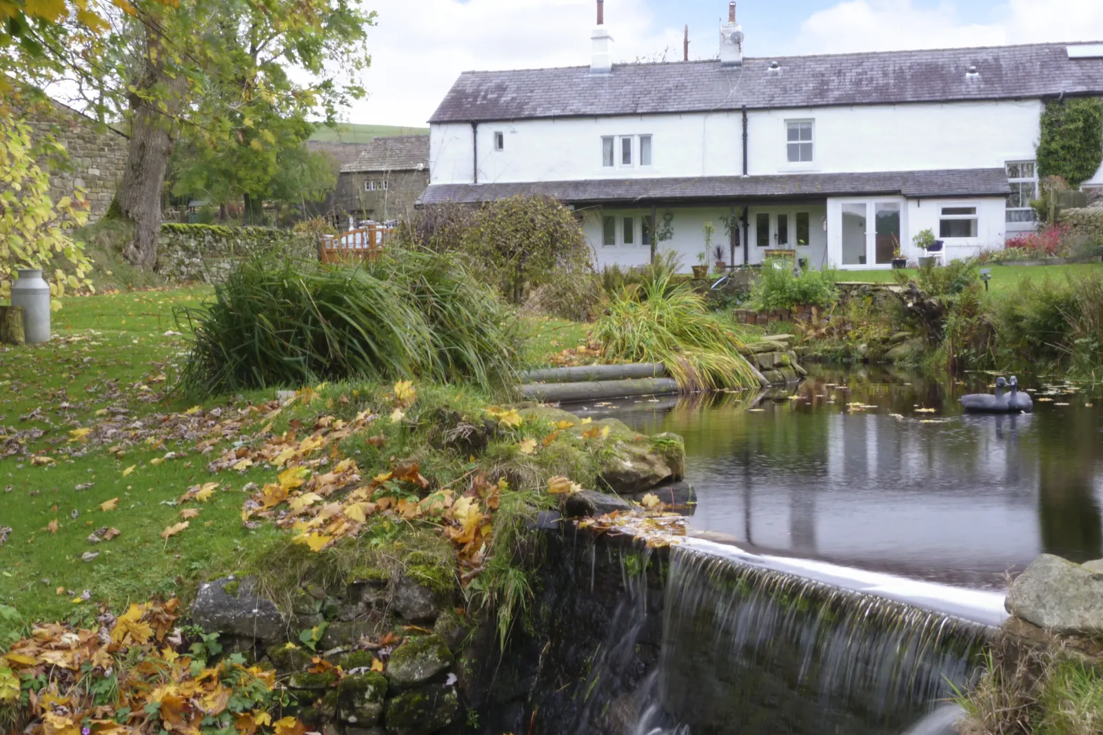 Property image 1 for SC972754