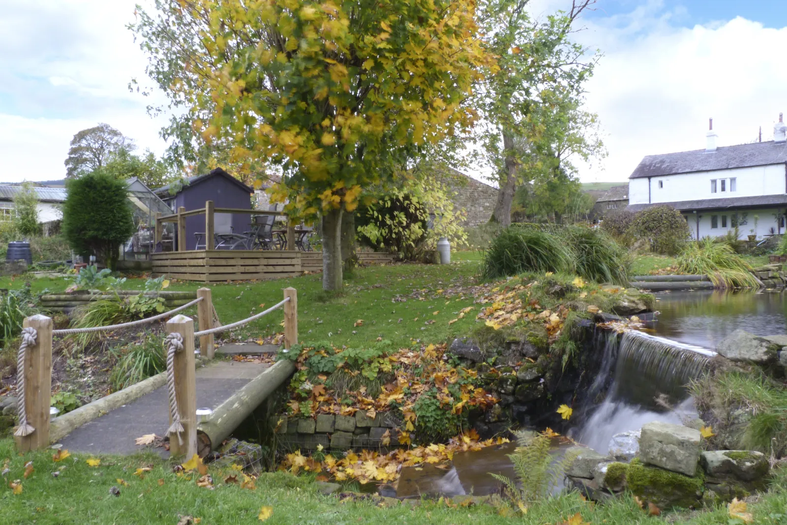 Property image 2 for SC972754