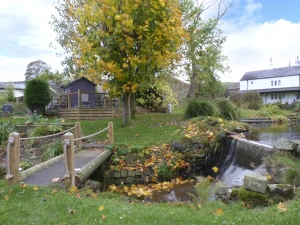 Property image 2 for SC972754