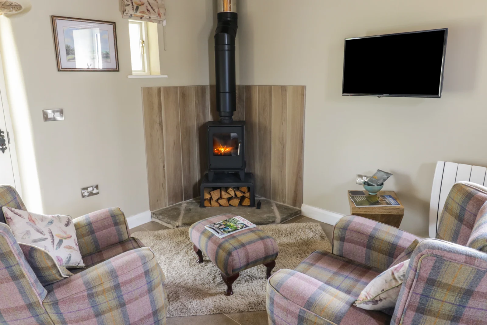 Property image 5 for SC972754