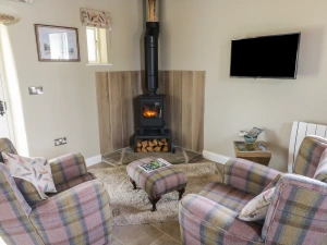 Property image 5 for SC972754