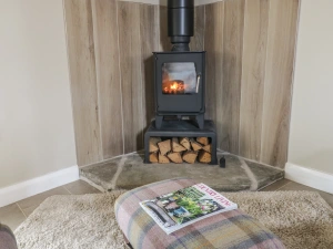 Property image 6 for SC972754
