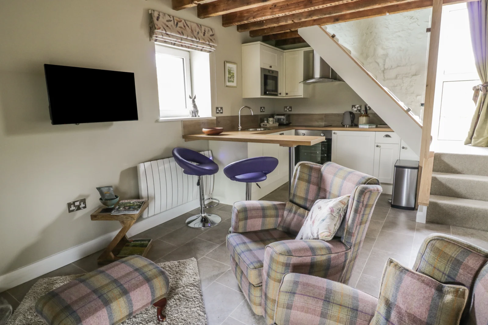 Property image 7 for SC972754