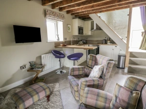 Property image 7 for SC972754
