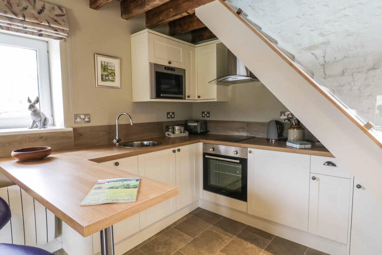 Property image 8 for SC972754