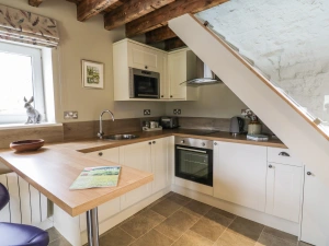 Property image 8 for SC972754
