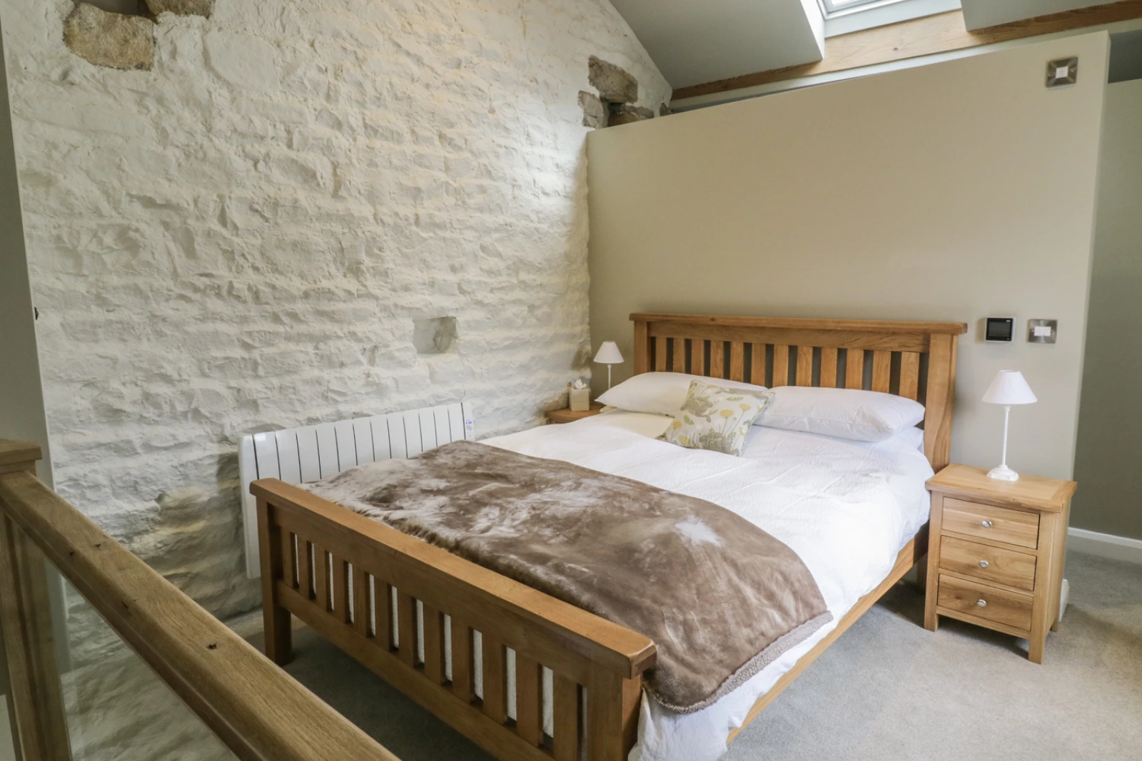 Property image 9 for SC972754