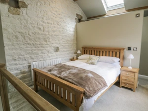 Property image 9 for SC972754
