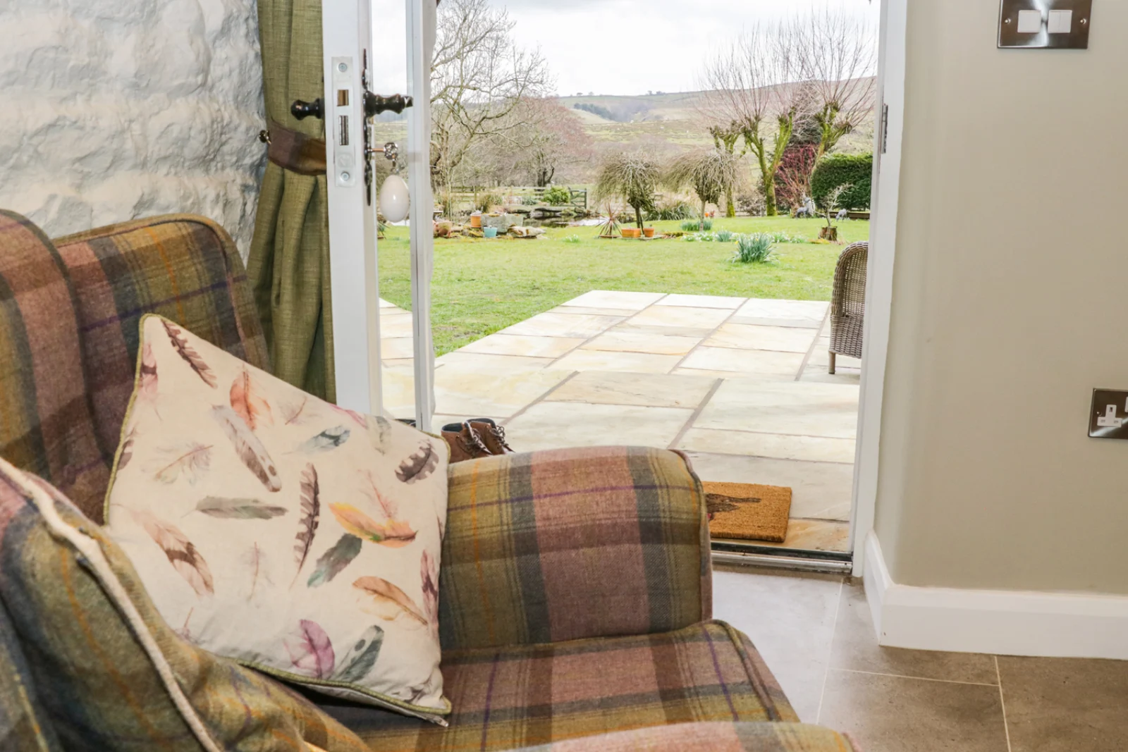 Property image 3 for SC972754