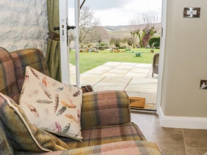 Property image 3 for SC972754