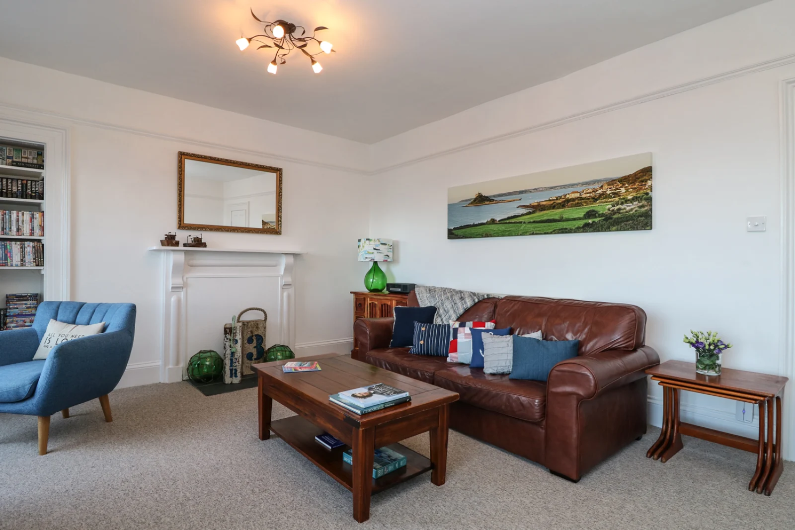 Property image 7 for SC972884