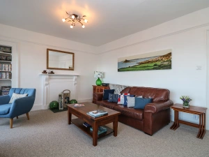 Property image 7 for SC972884