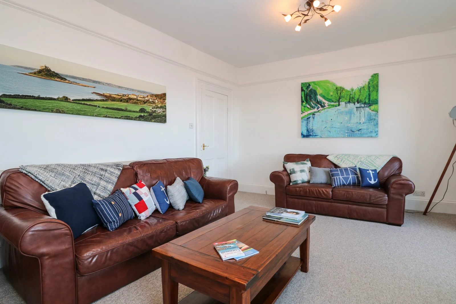 Property image 3 for SC972884