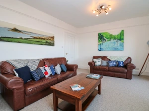 Property image 3 for SC972884