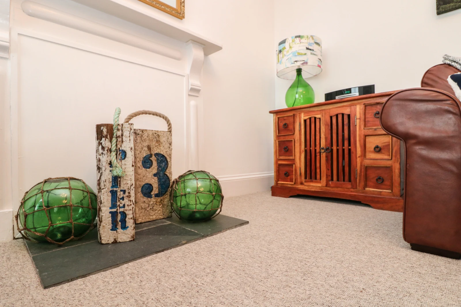 Property image 8 for SC972884