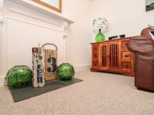 Property image 8 for SC972884