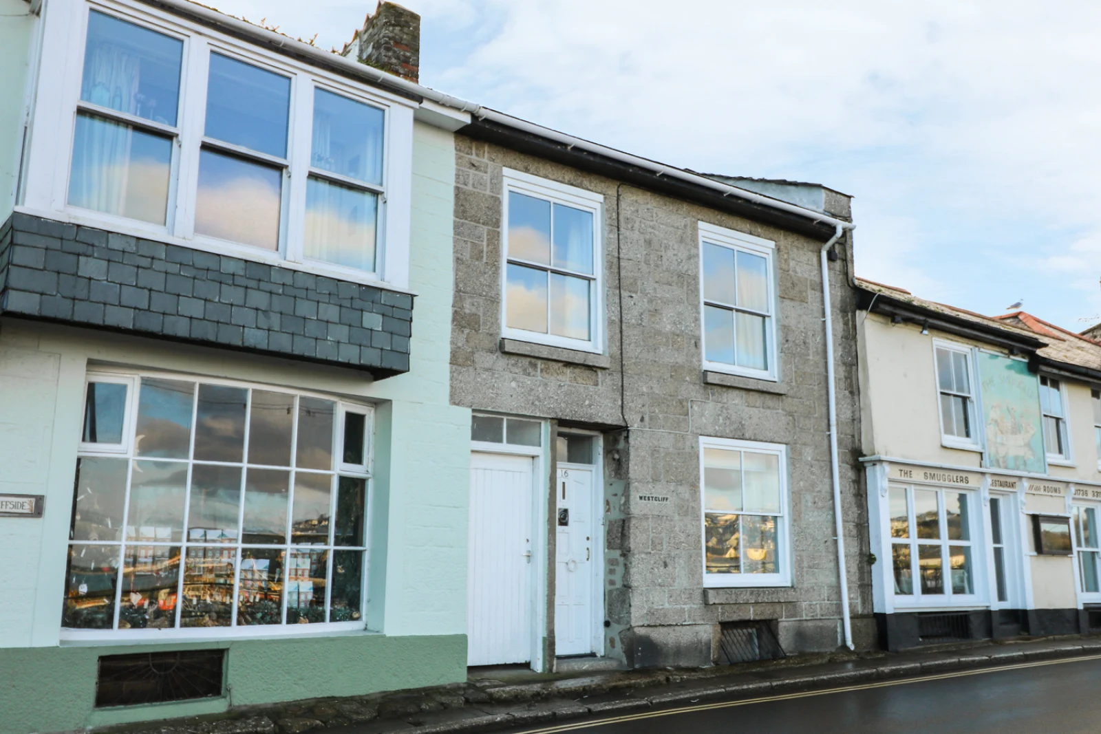 Property image 2 for SC972884