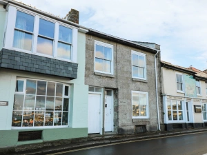 Property image 2 for SC972884