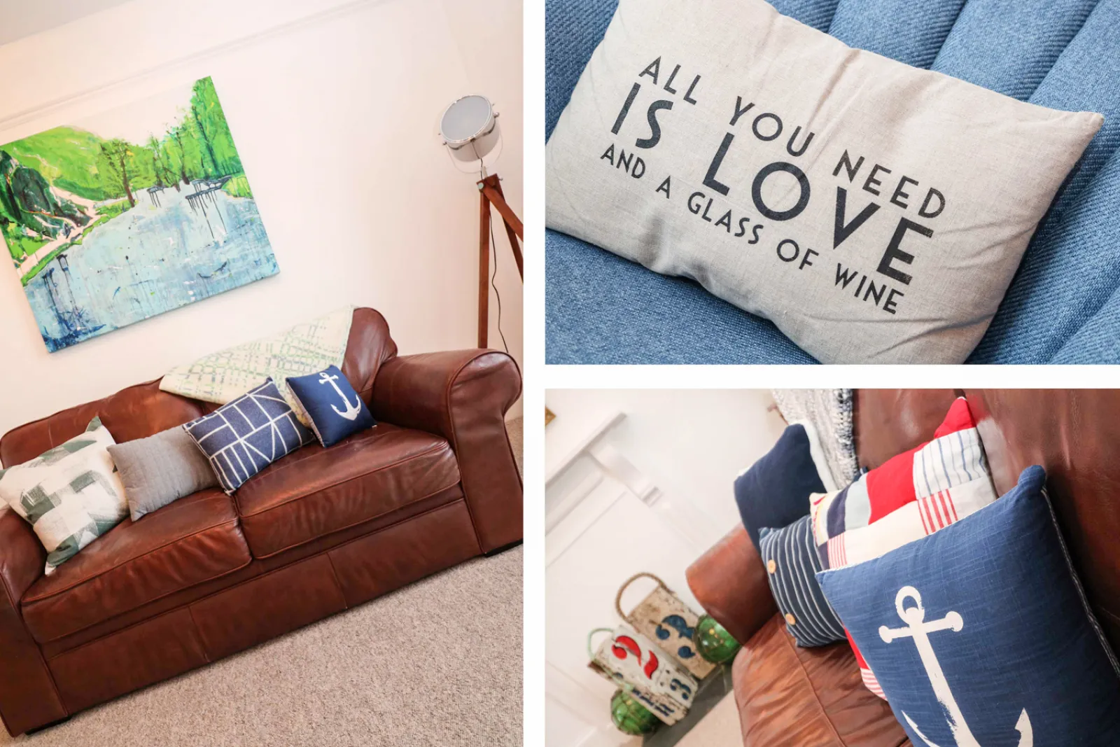 Property image 9 for SC972884