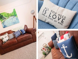 Property image 9 for SC972884