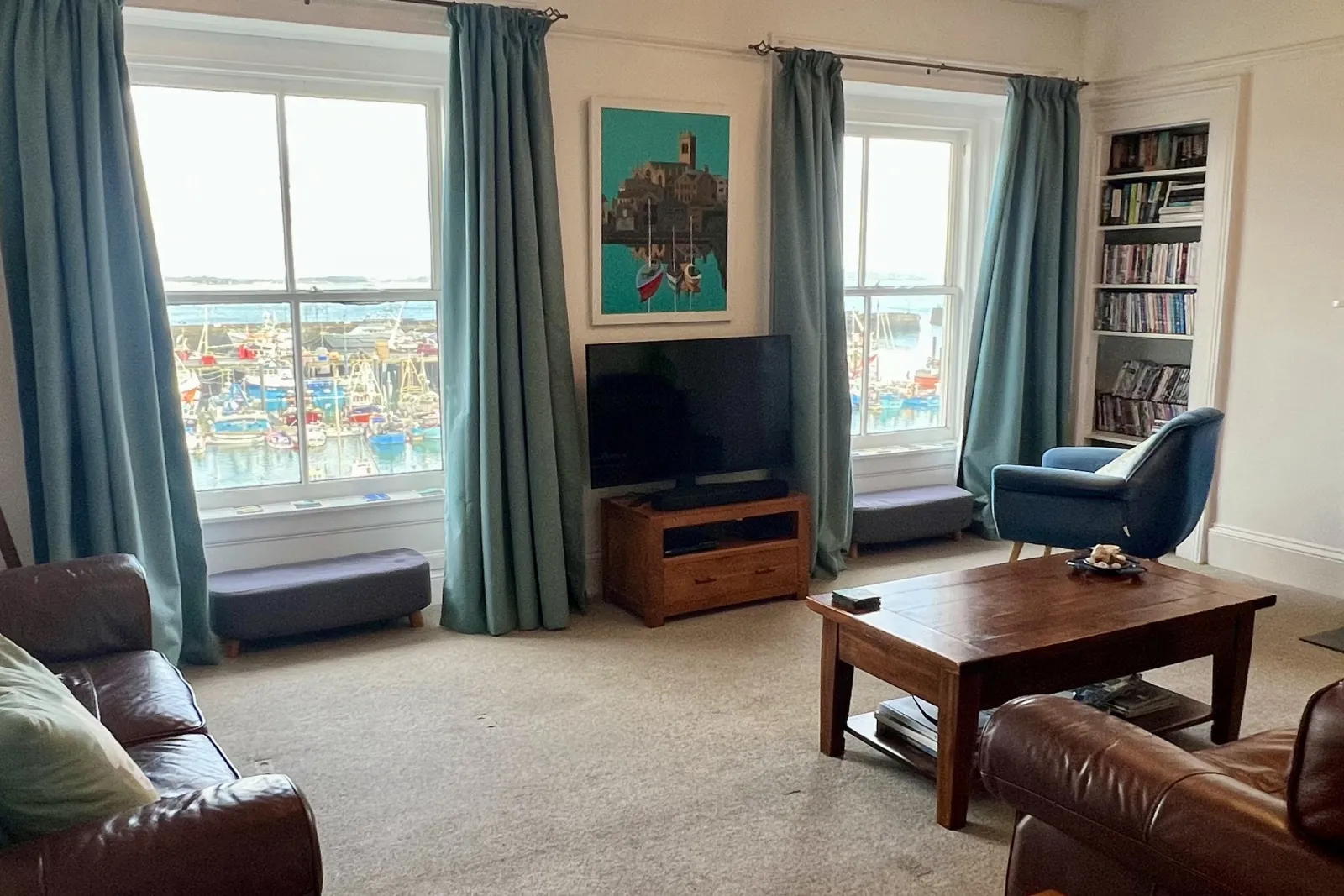 Property image 4 for SC972884