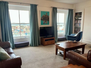 Property image 4 for SC972884