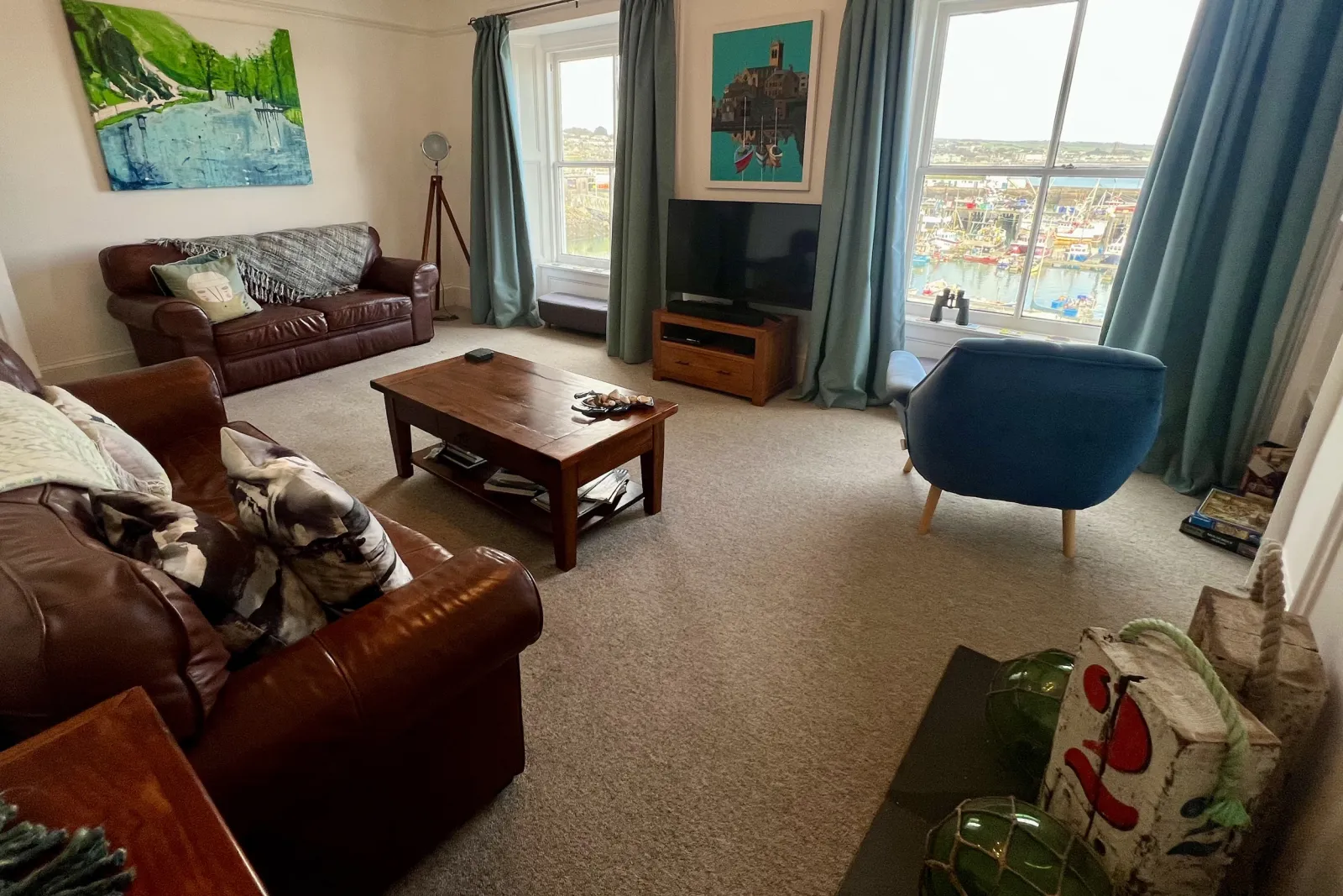 Property image 5 for SC972884