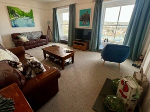 Property image 5 for SC972884