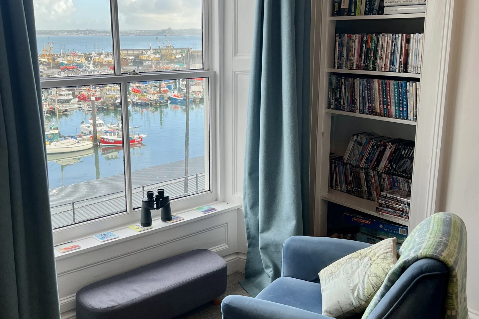 Property image 6 for SC972884