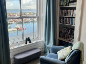 Property image 6 for SC972884