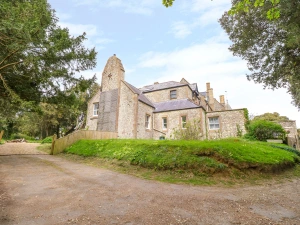Property image 2 for SC972940
