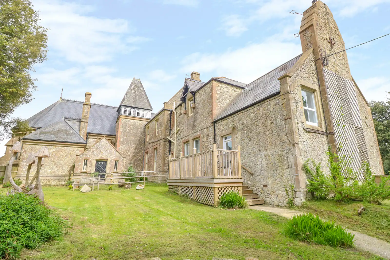 Property image 1 for SC972940
