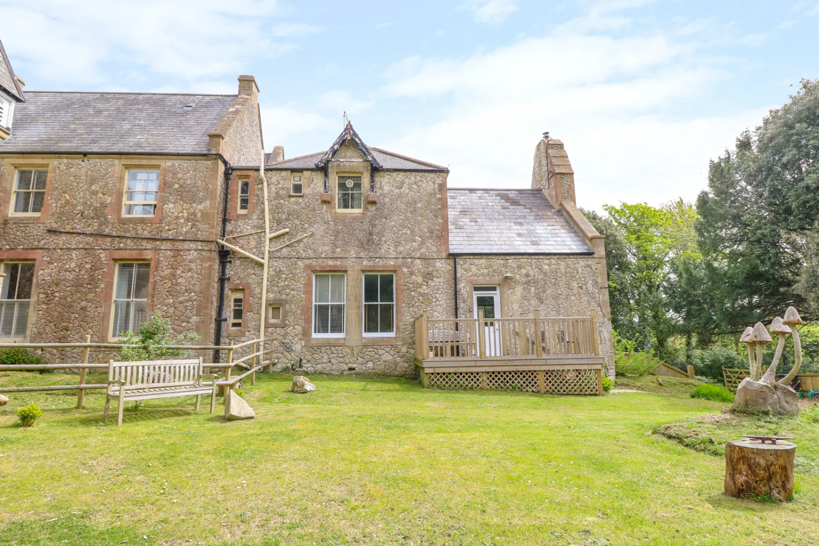 Property image 3 for SC972940