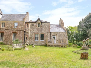Property image 3 for SC972940