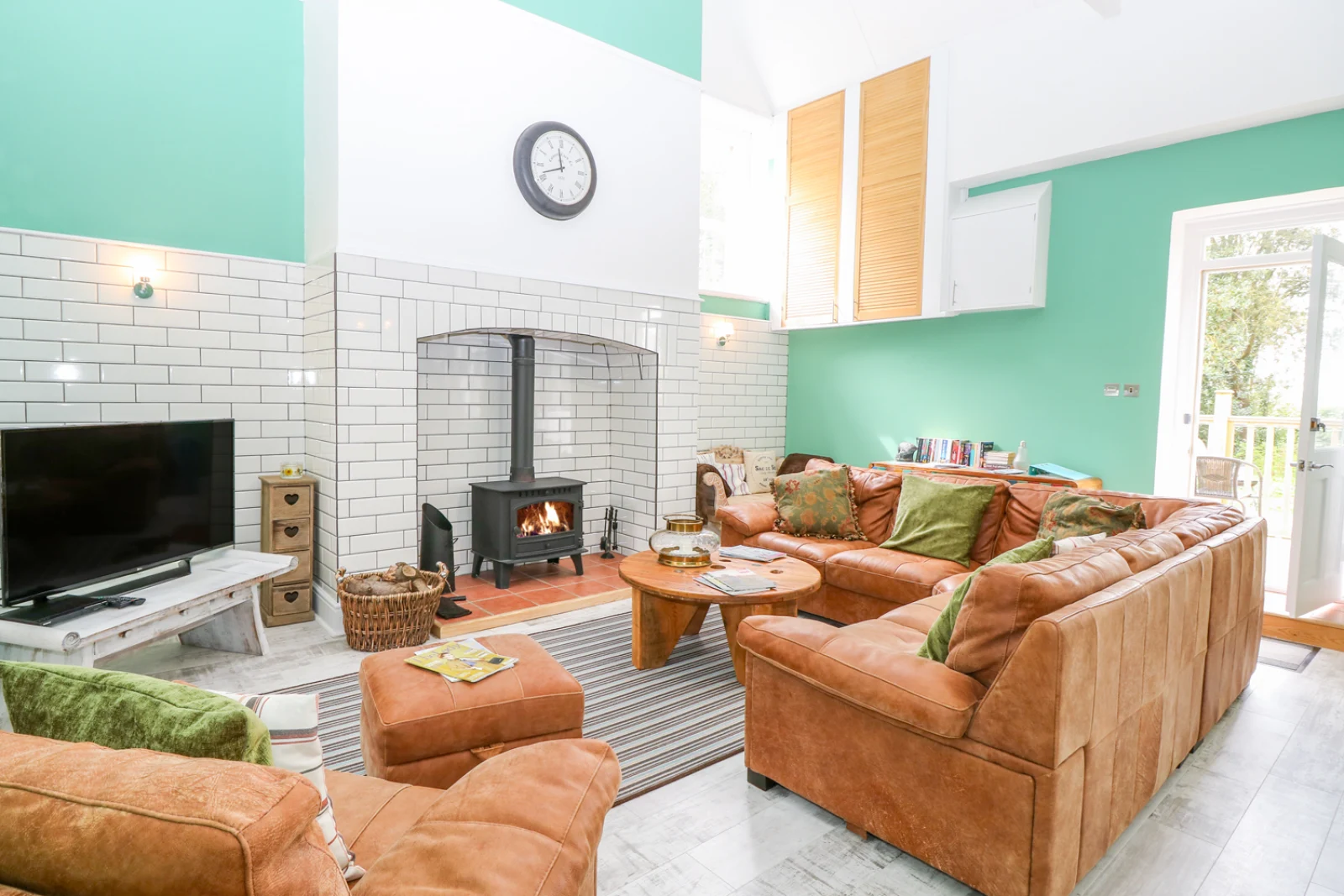 Property image 4 for SC972940
