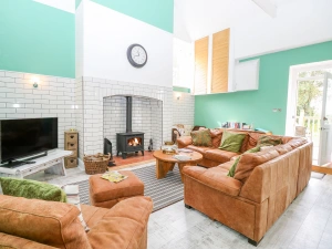 Property image 4 for SC972940