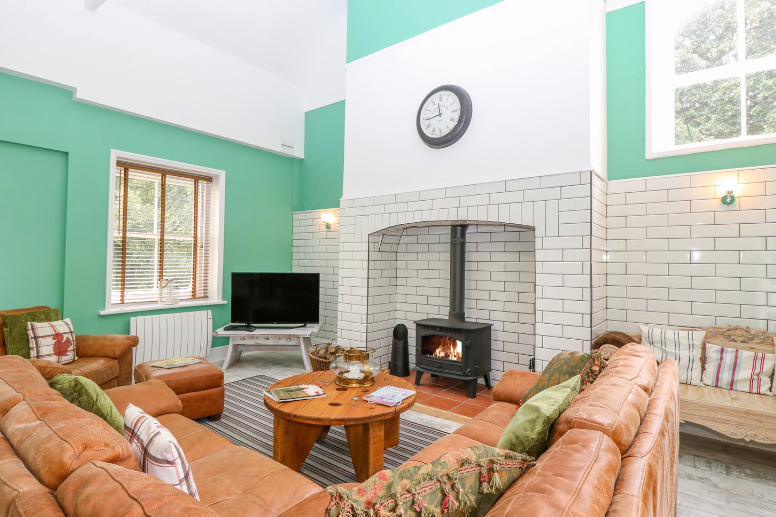 Property image 5 for SC972940