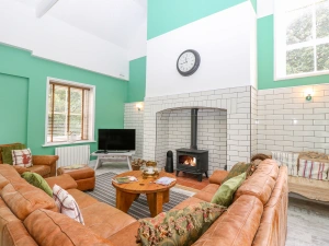 Property image 5 for SC972940