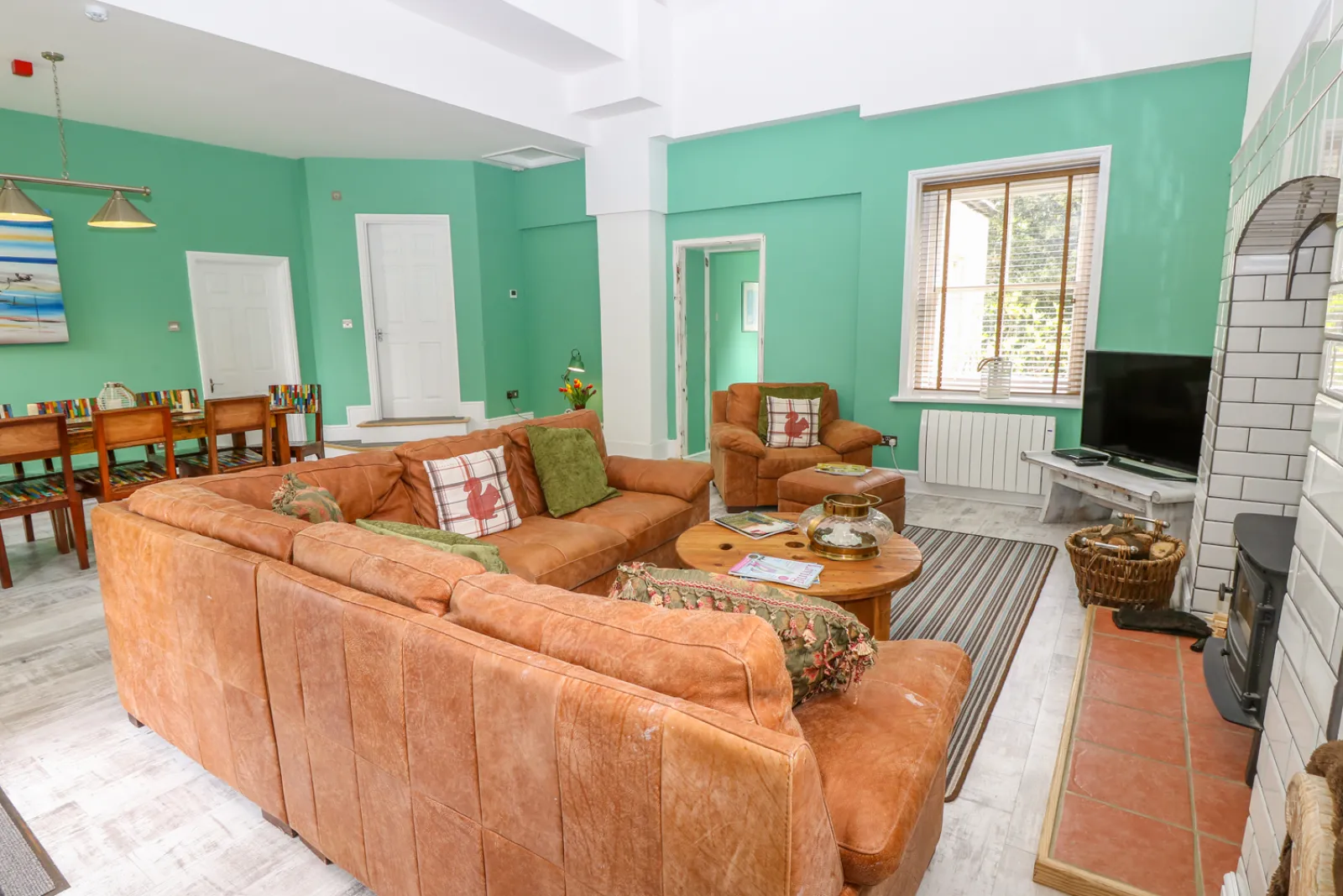 Property image 6 for SC972940