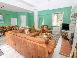 Property image 6 for SC972940