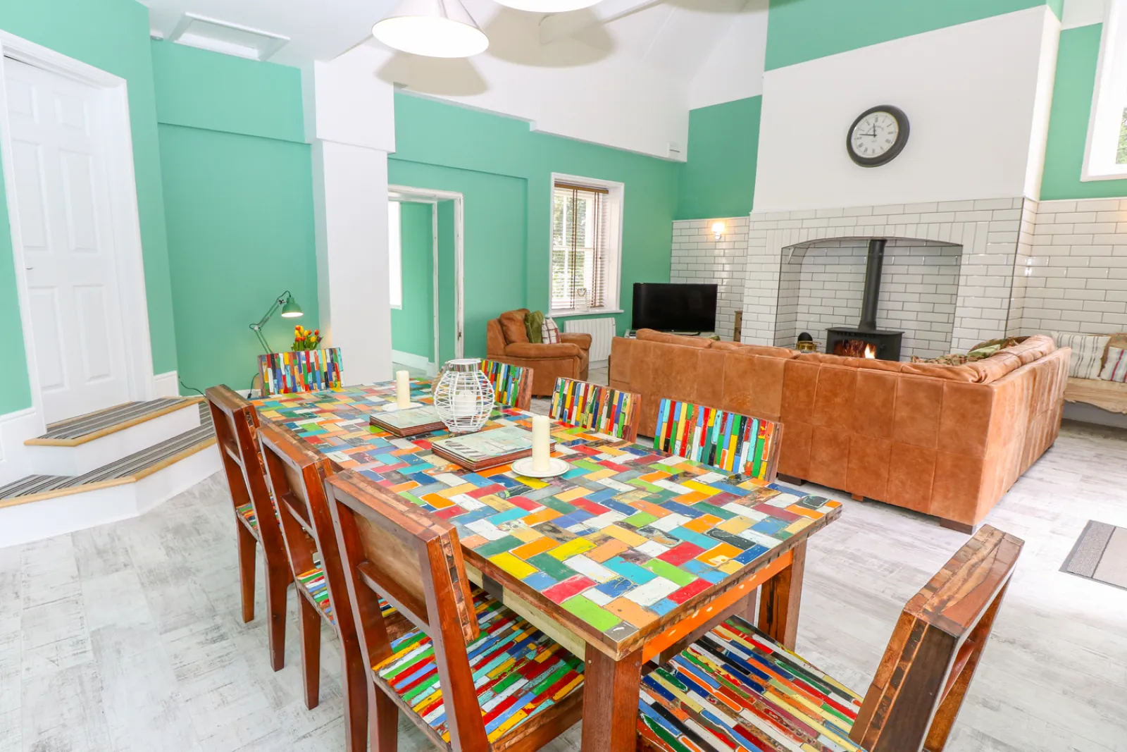 Property image 7 for SC972940