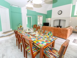 Property image 7 for SC972940