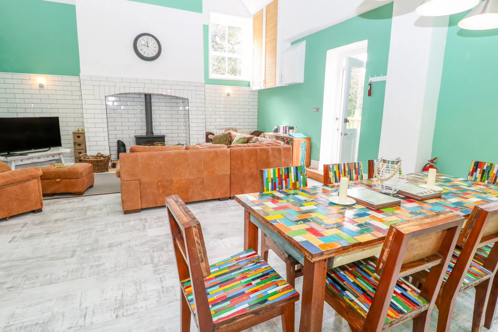 Property image 8 for SC972940