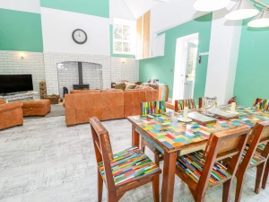 Property image 8 for SC972940