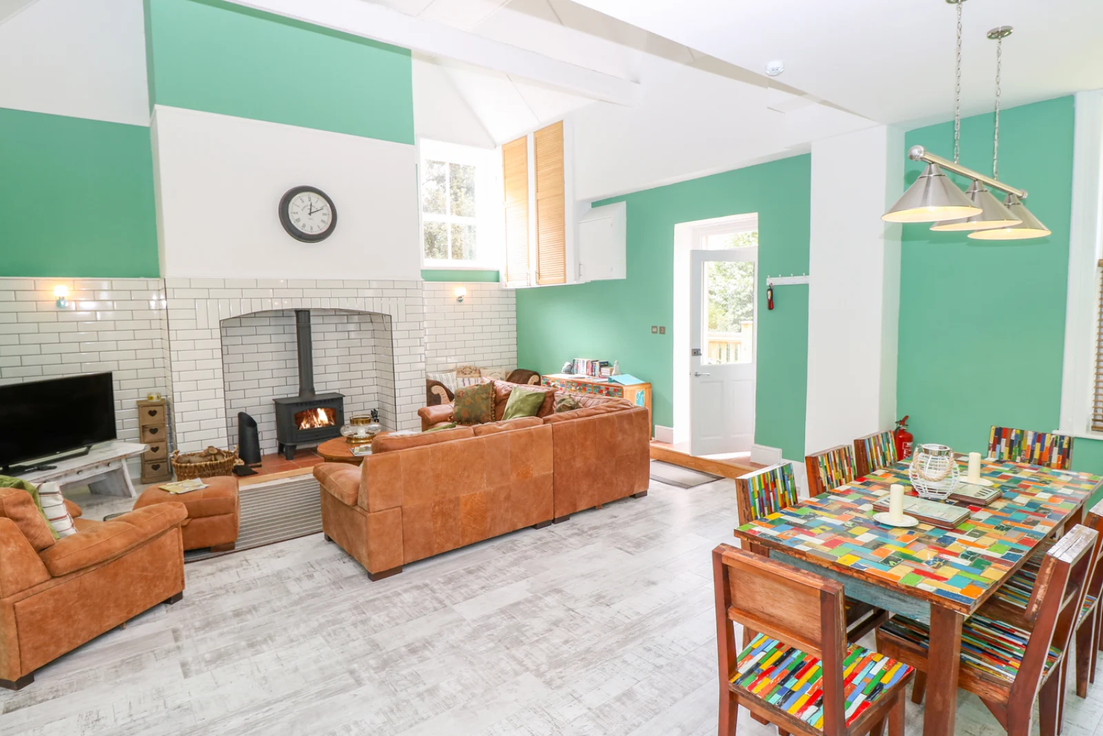 Property image 9 for SC972940