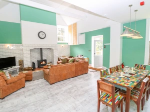 Property image 9 for SC972940