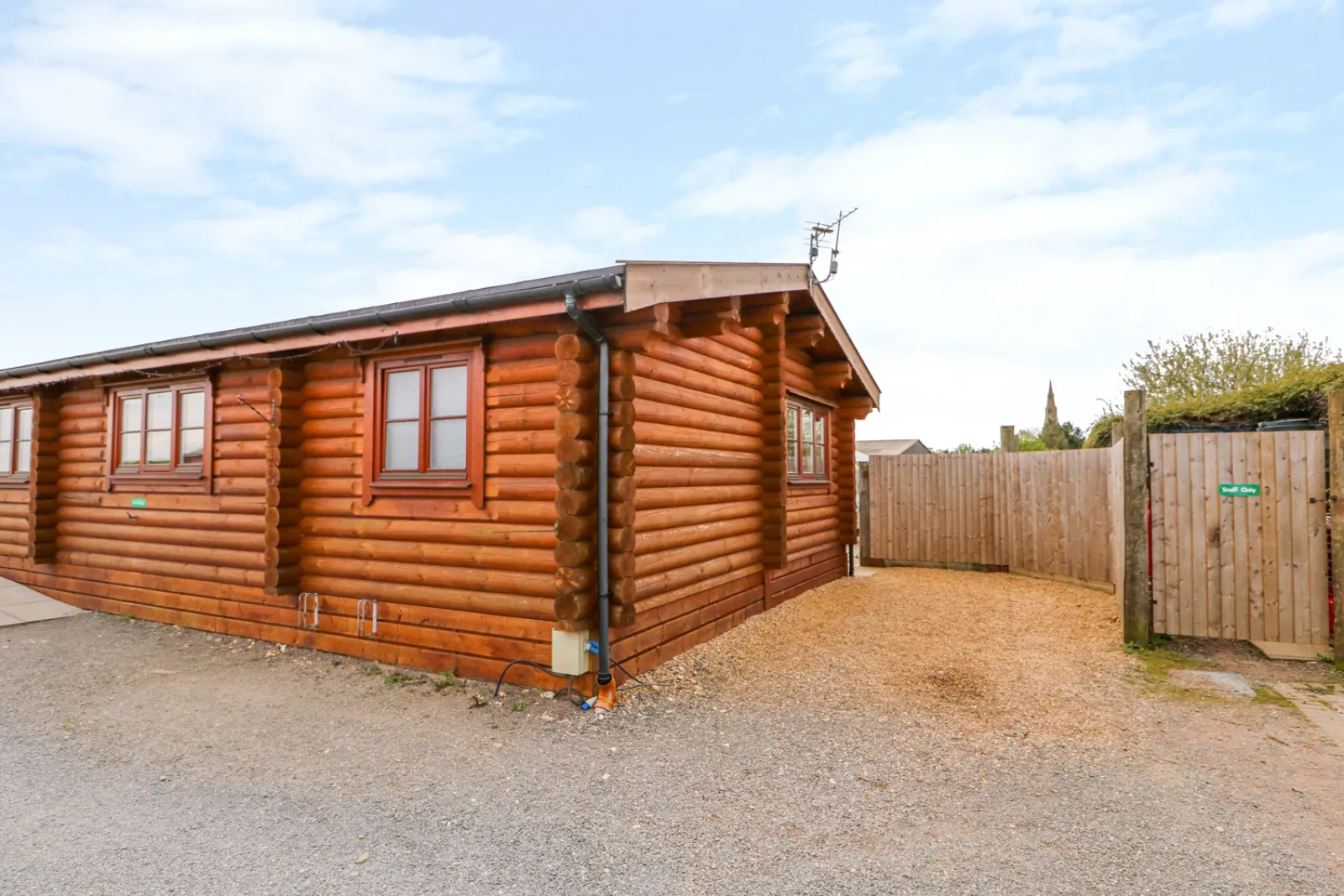 Property image 1 for SC972996
