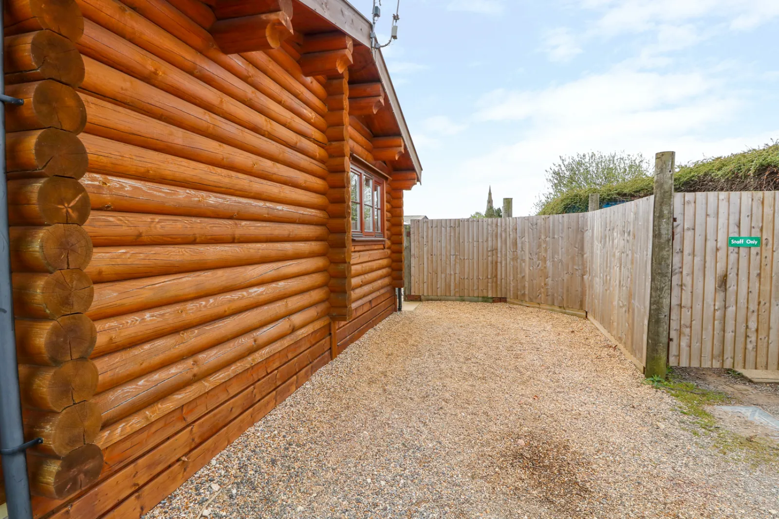 Property image 2 for SC972996