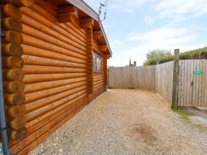 Property image 2 for SC972996